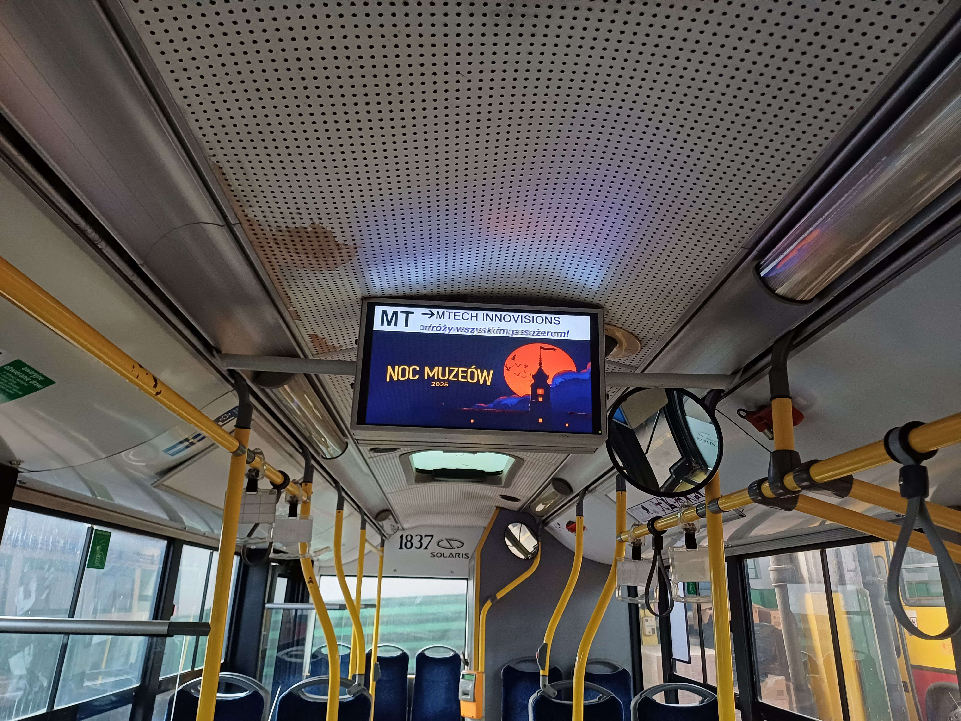 Escape Service