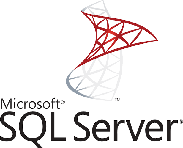 SQLServer