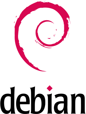 Debian