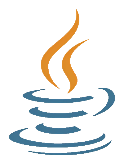 java
