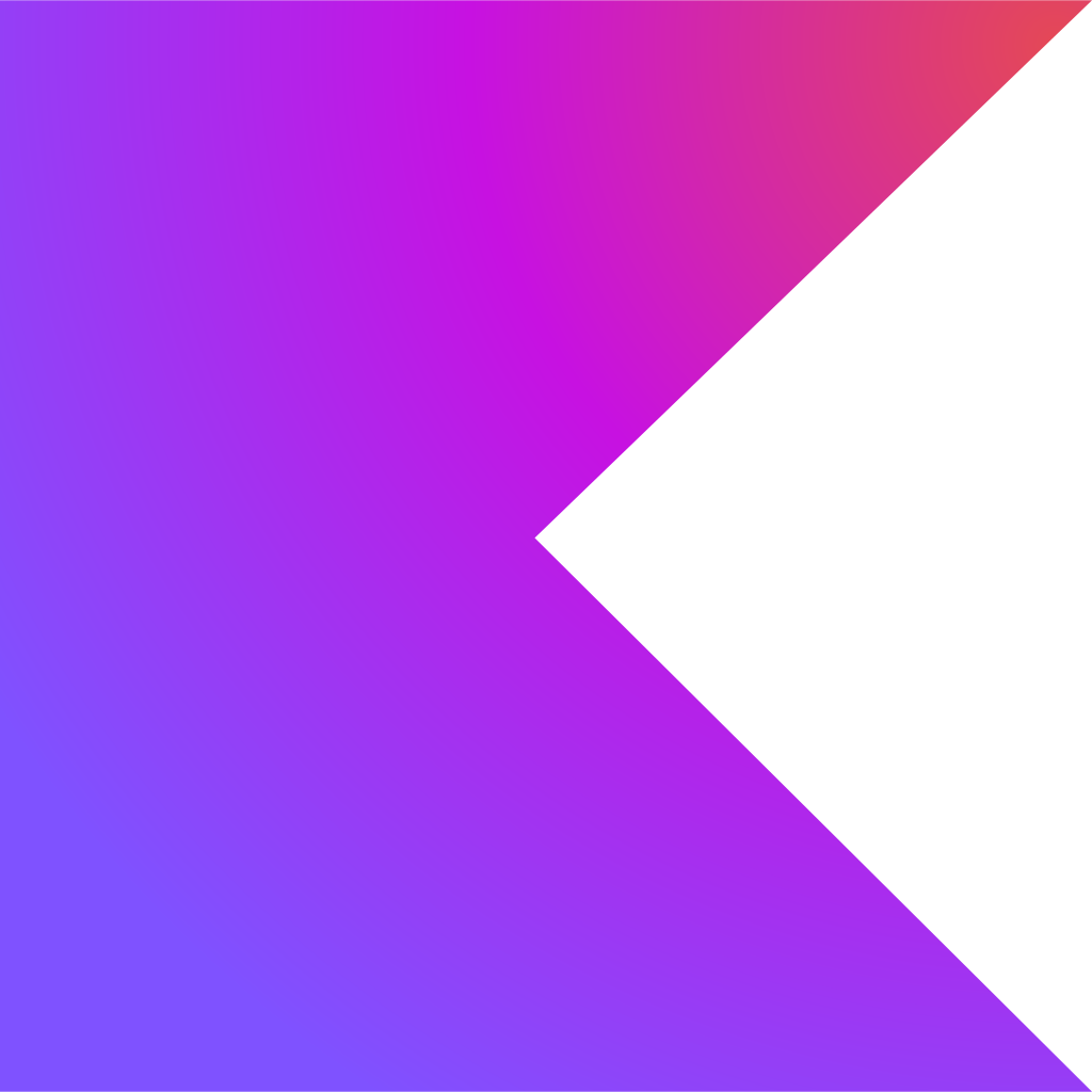 kotlin